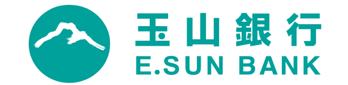 E.SUN Commercial Bank, Singapore