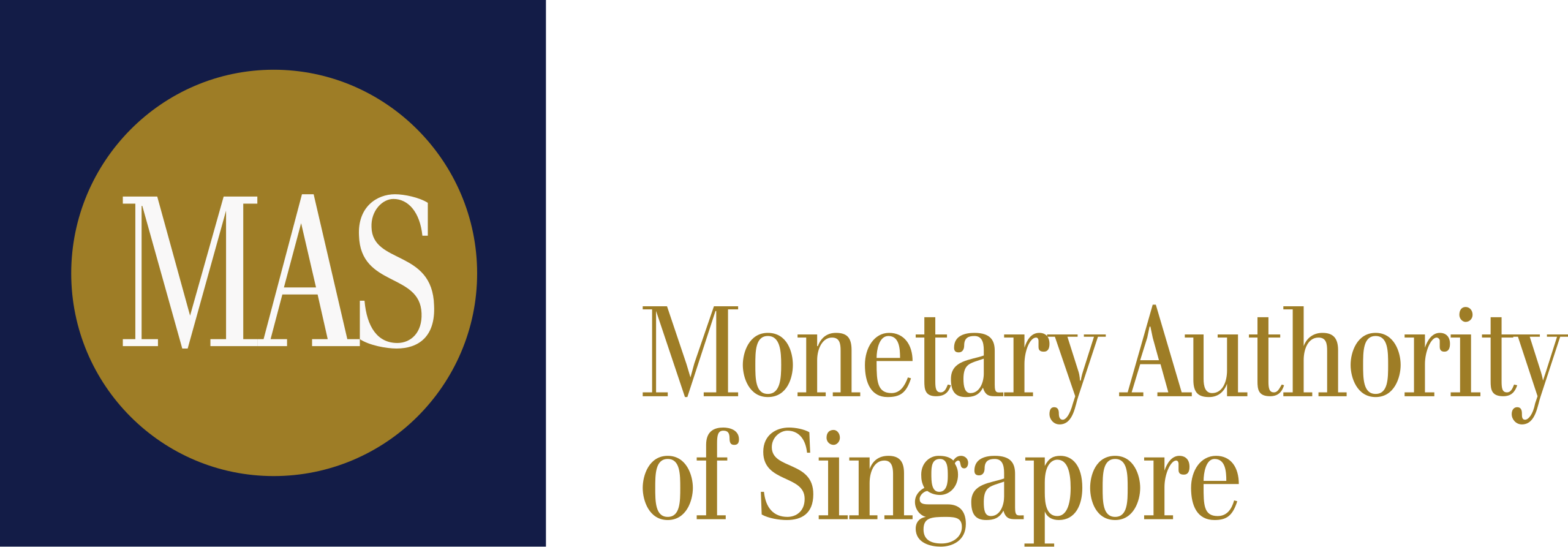 Monetary Authority of Singapore (MAS), Singapore