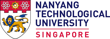 Nanyang Technological University (NTU), Singapore