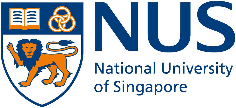 National University of Singapore (NUS), Singapore