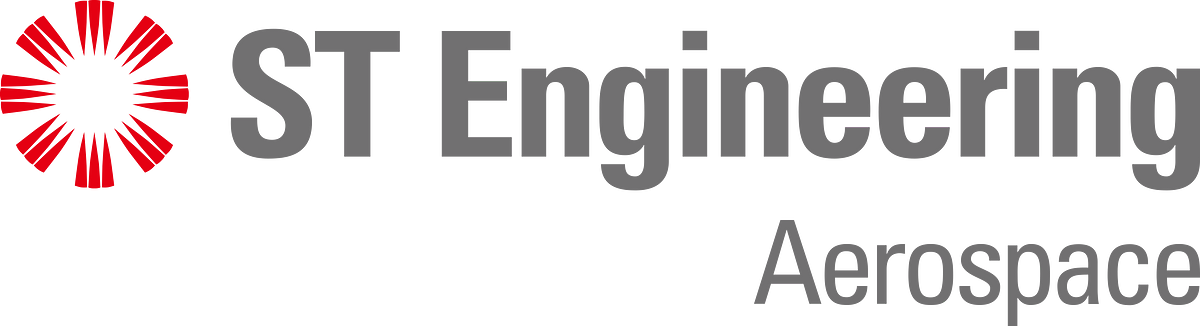 ST Engineering Aerospace, Singapore